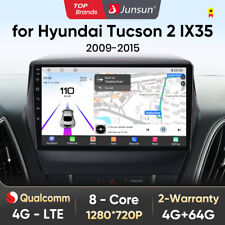 Android 64gb hyundai gebraucht kaufen  Buttstädt