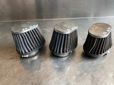 Qty pod air for sale  Tampa
