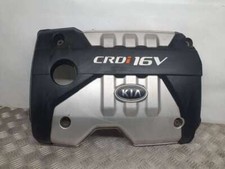 292402a450 copertura motore usato  Ferrara