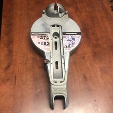 Use genuine parts for sale  Aurora