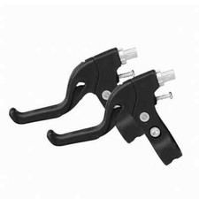 Universal adjustable brake for sale  COVENTRY