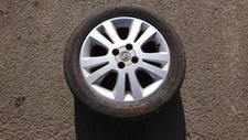 Vauxhall astra sxi for sale  SWINDON