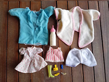 Vestiti accessori per usato  Alluvioni Piovera