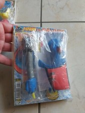 Topolino blisterato n.2851 usato  Torino