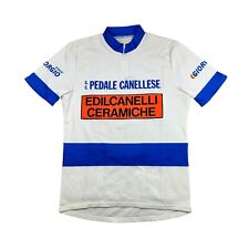 Pedale canellese vintage gebraucht kaufen  Erpel