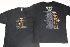 Ufo seven deadly for sale  ALFORD
