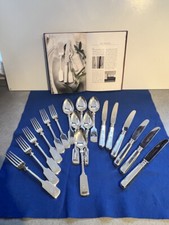 Robbe berking sterling gebraucht kaufen  Nürnberg