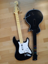 Playstation gitarren rockband gebraucht kaufen  Gilching