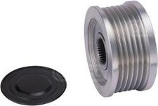 Puleggia alternatore 554053.02 usato  Monopoli
