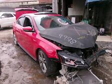 Used front left for sale  Toledo