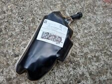 Dpf fluid particulate for sale  BRADFORD