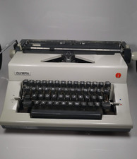 Rare olympia wide for sale  BIRMINGHAM