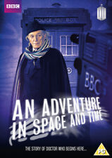 Doctor adventure space for sale  STOCKPORT