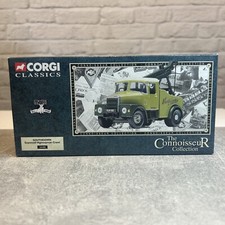 Corgi 16102 scammell for sale  AXMINSTER