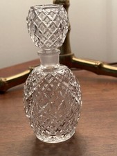 Ancien rare flacon d'occasion  Lyon III
