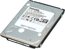 Disque dur sata d'occasion  Metz-