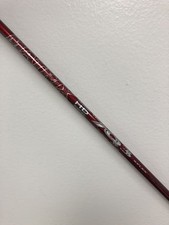 New matrix ozik for sale  Seal Beach