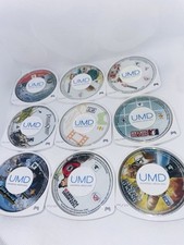 Psp sony playstation for sale  Los Angeles
