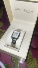 relogio anne klein comprar usado relogio anne klein comprar usado Enviando para Brazil