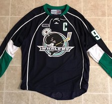 Tyler seguin reebok for sale  Manchester