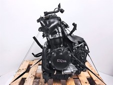 2013 kawasaki zzr1400 for sale  EGHAM