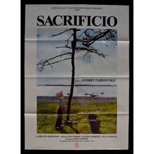 tarkovskij usato tarkovskij usato Nocera Superiore