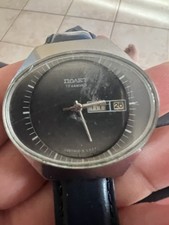 Poljot stadium montre d'occasion  Hagondange
