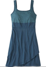title nine dress for sale title nine dress for sale Seattle