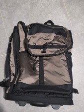 Antler tundra backpack for sale  UK