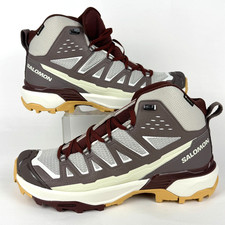 New salomon ultra for sale  Garland