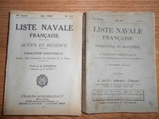 Livres personnels matériels d'occasion  Brassac-les-Mines