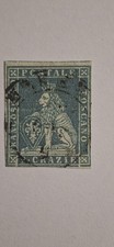 Timbre franco bollo d'occasion  Fronton