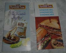 pepperidge farm for sale  Middle Village