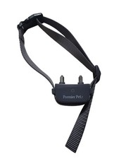 Premier pet 300 for sale  Elkhart