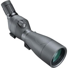Bushnell 60x80 engage for sale  CARDIFF