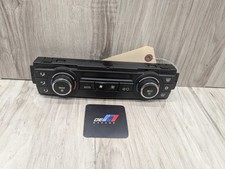 Oem bmw e92 for sale  Hollywood