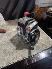 Trevor simpson goped for sale  Daly City