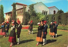 Perpignan sant vicens d'occasion  France