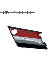 Fianchetto destro honda usato  Casalnuovo di Napoli