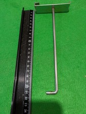 Grid wall mesh for sale  BARNSLEY