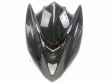 Face scooter motors d'occasion  France