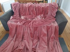 Vintage heavy kilos for sale  KIRKCALDY