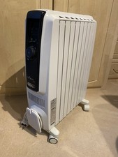 eco electric radiators for sale eco electric radiators for sale PULBOROUGH