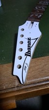 Left handed ibanez for sale  RUGELEY