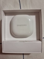 samsung bluetooth usato  Roma