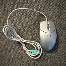 Mouse button mechanical for sale  Kitty Hawk