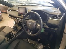 2022 toyota rav for sale  SKELMERSDALE