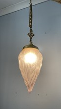 Art deco french for sale  CAMELFORD