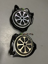 Kit burmester per usato  Valdastico