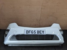 vauxhall vivaro bumper for sale vauxhall vivaro bumper for sale  WOLVERHAMPTON